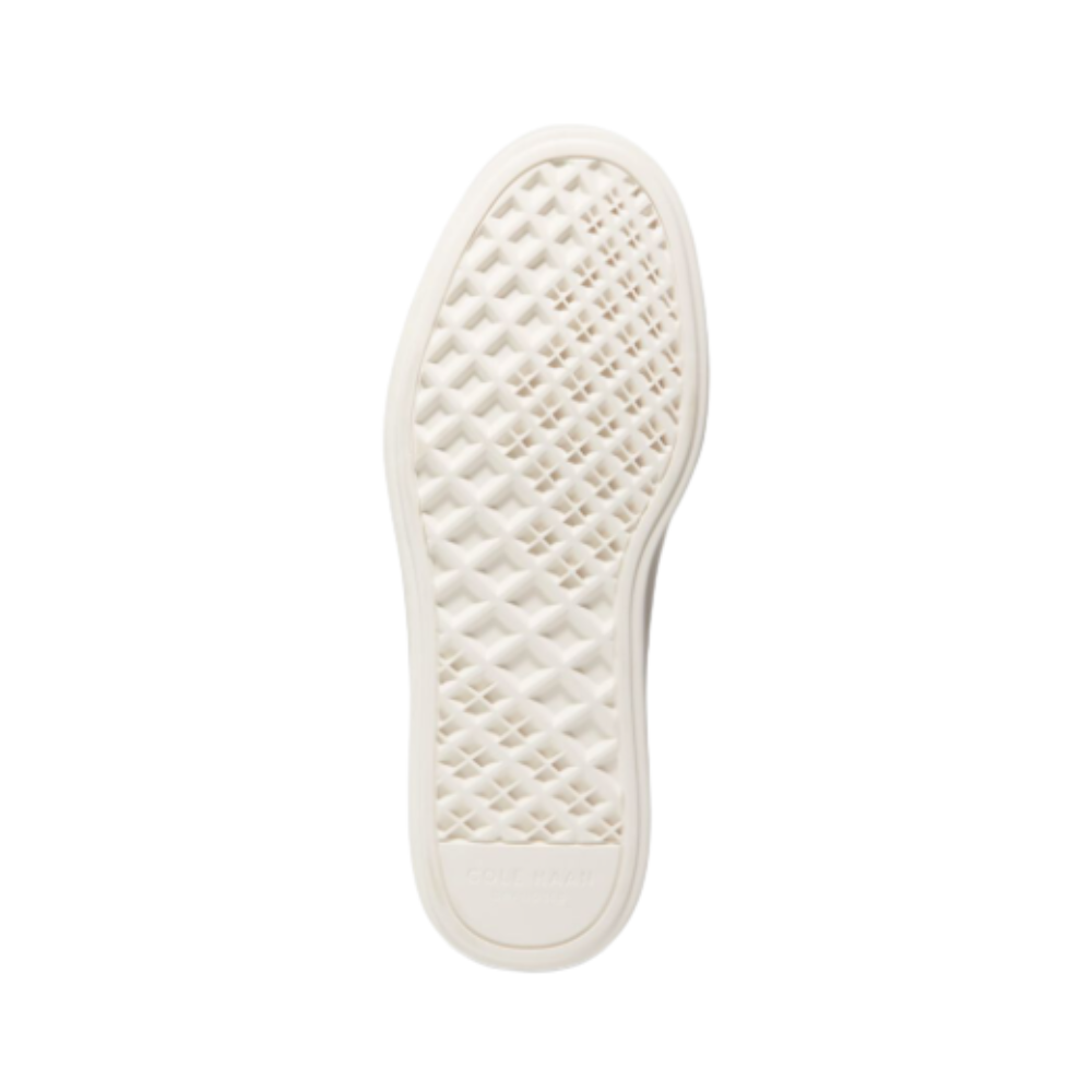 Cole Haan Men's Grand Crosscourt Winner - Navy Blazer/Ivory - Medium