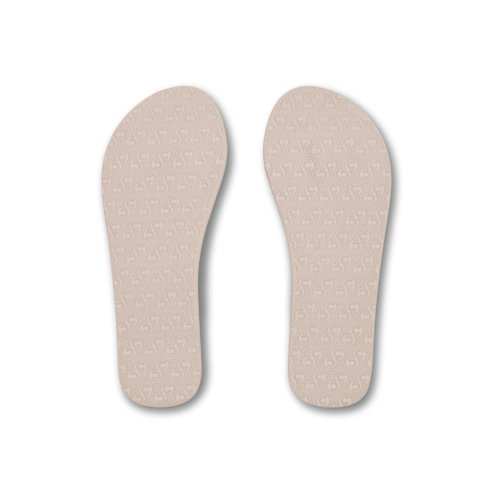 Cobian Dana Rise Womens Sandals White Platform Slides Adjustable Strap