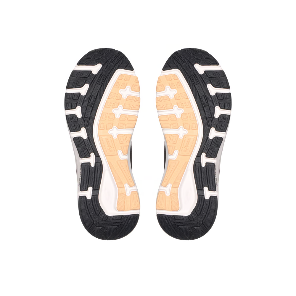 Skechers Men's Slip-ins: GO RUN Consistent 3 Black