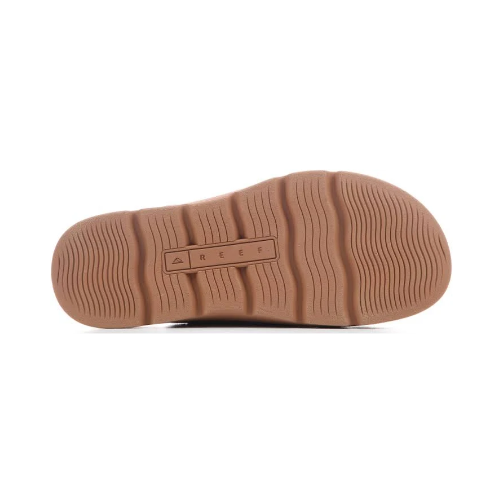 REEF Women's Vista Luxe Mariana Clogs – Fossil
