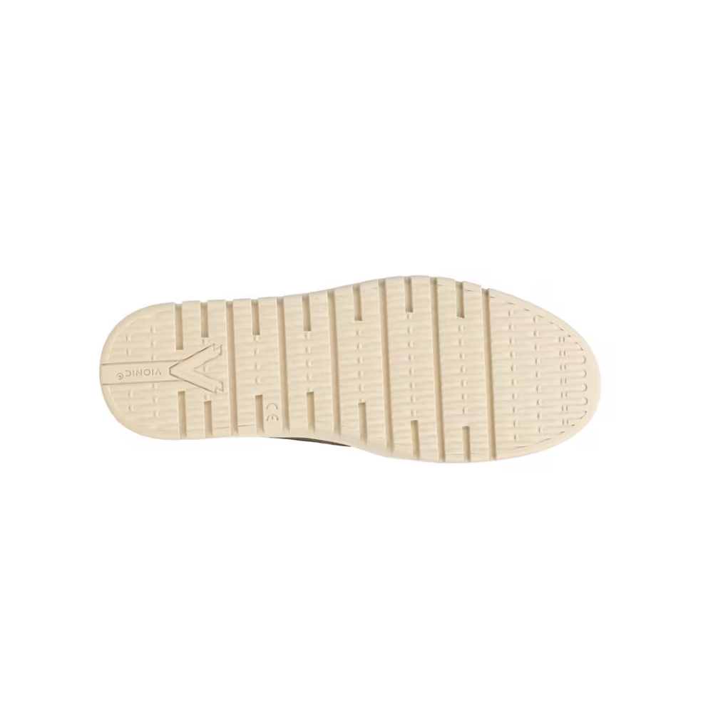 Women's Vionic Uptown Loafers Swiss Chocolate Suede