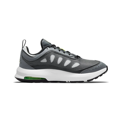 Nike Women's Air Max AP Sneakers Max Air Cushioning Iron Grey/Black-Photon Dust