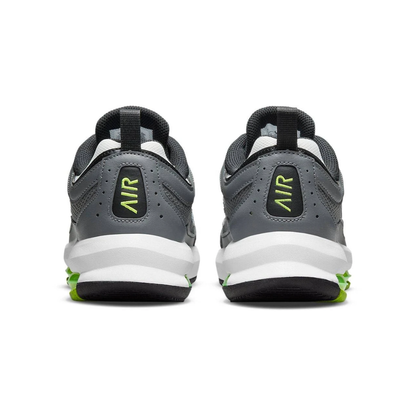 Nike Women's Air Max AP Sneakers Max Air Cushioning Iron Grey/Black-Photon Dust