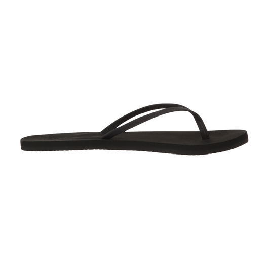 REEF Women’s Bliss Nights Lightweight Sandals