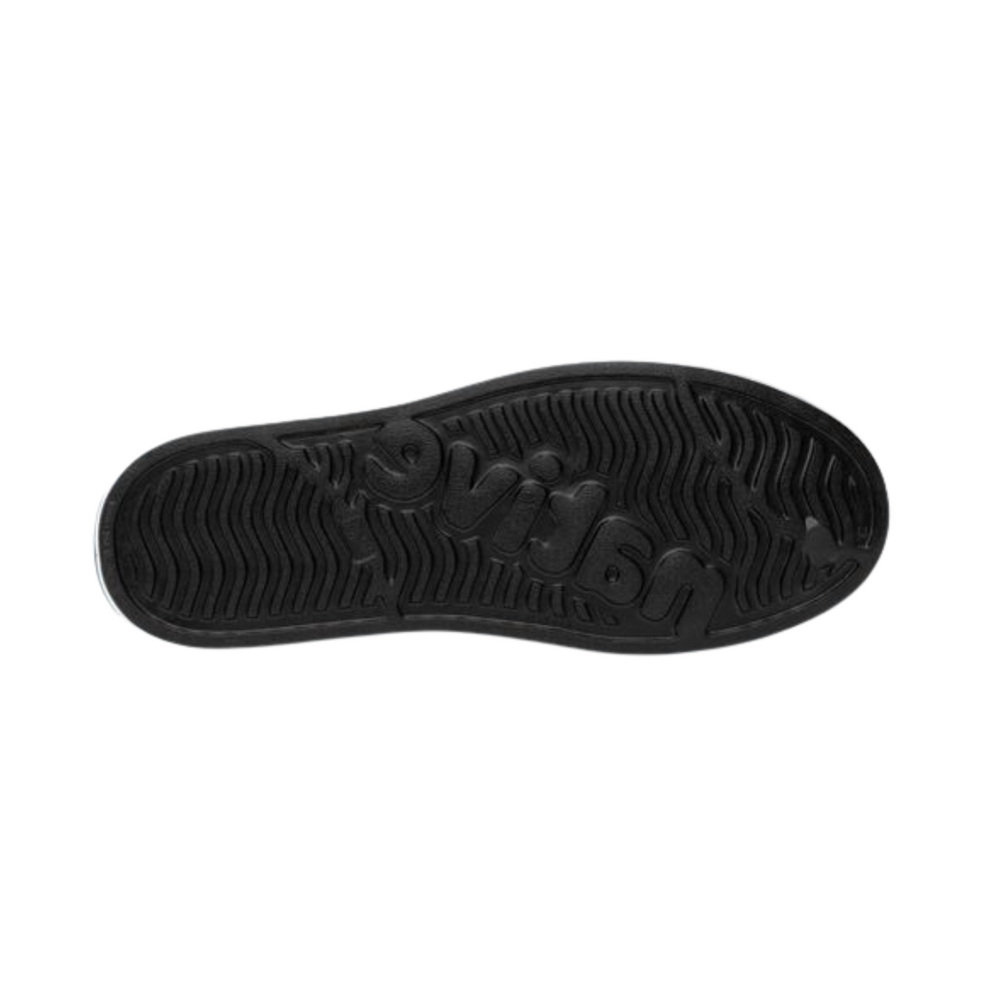 Native Shoes Jefferson Sugarlite Unisex Lightweight Adult Shoes Jiffy Black