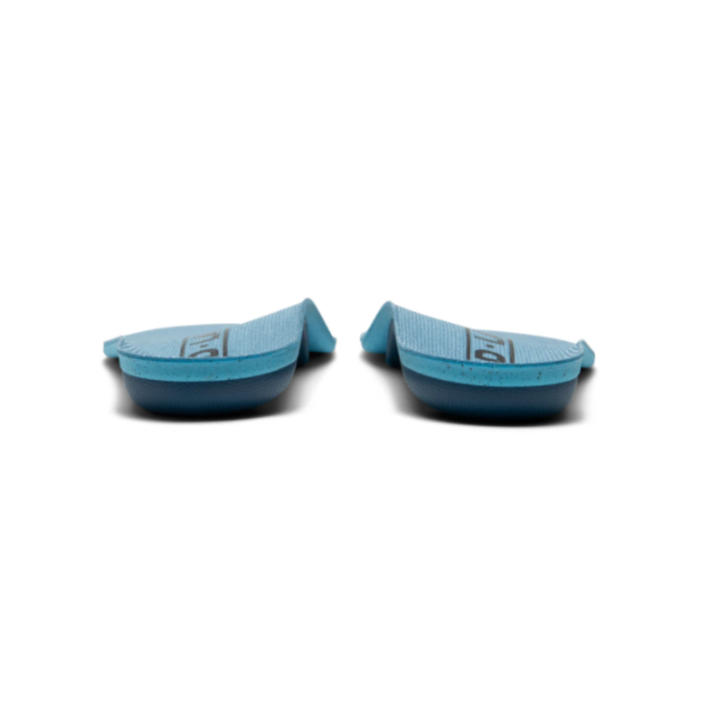Tread Labs Pace Medium Insoles with Arch Support