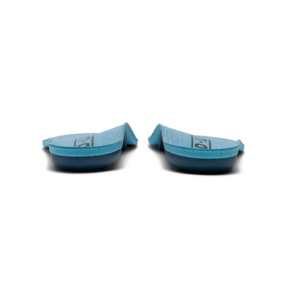 Tread Labs Pace Medium Insoles with Arch Support