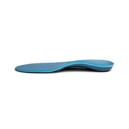 Tread Labs Pace Medium Insoles with Arch Support