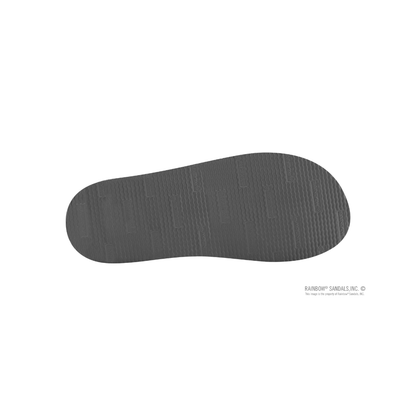 Rainbow Sandals Women's Sunset Snugs – Premier Leather Slipper Cognac