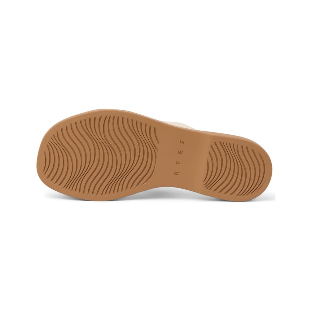 Reef Sunny Alisah Women's Sandals - Vintage