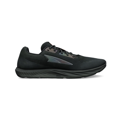 Altra Women's Escalante 4 Road Running Shoes Black/Iridescent