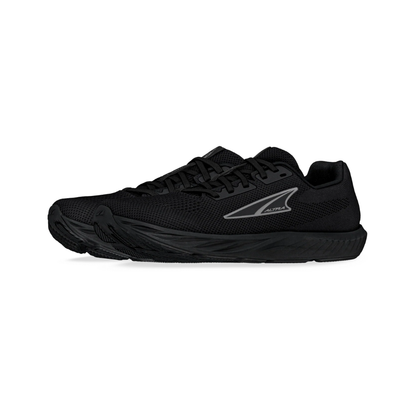 Altra Escalante 4 Women's Road Running Shoes Black/Black