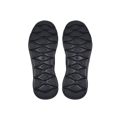 Skechers Men's Slip-ins: GO WALK Flex - Ojai Black