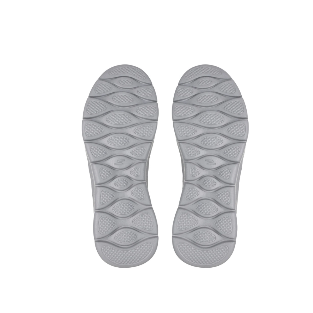 Skechers Slip-ins: GO WALK Flex - Hands Up Men's Sneaker Navy