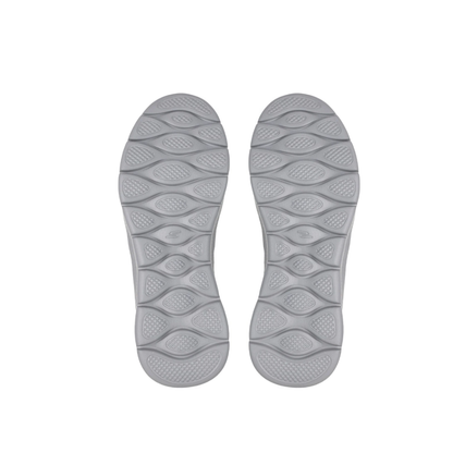 Skechers Slip-ins: GO WALK Flex - Hands Up Men's Sneaker Navy