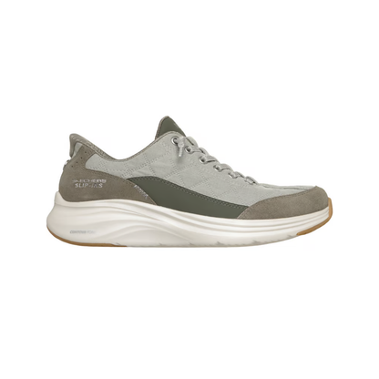 Skechers Women's Slip-ins Martha Stewart: Contour Foam - Cozy Fit Sweet Serenity