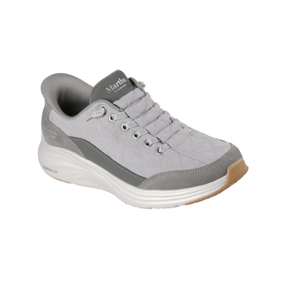 Skechers Women's Slip-ins Martha Stewart: Contour Foam - Cozy Fit Sweet Serenity