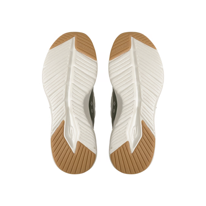 Skechers Women's Slip-ins Martha Stewart: Contour Foam - Cozy Fit Sweet Serenity