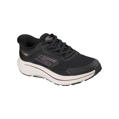 Skechers Men's Slip-ins: GO RUN Consistent 3 Black