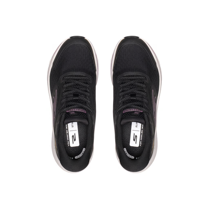 Skechers Men's Slip-ins: GO RUN Consistent 3 Black