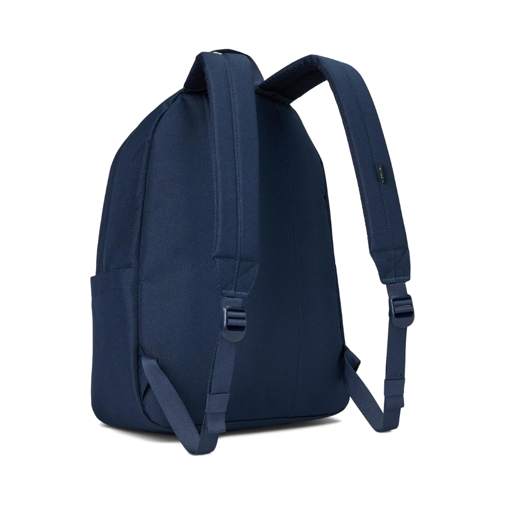 Herschel Classic XL Backpack with Laptop Sleeve Navy - 30L
