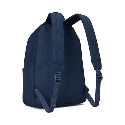 Herschel Classic XL Backpack with Laptop Sleeve Navy - 30L