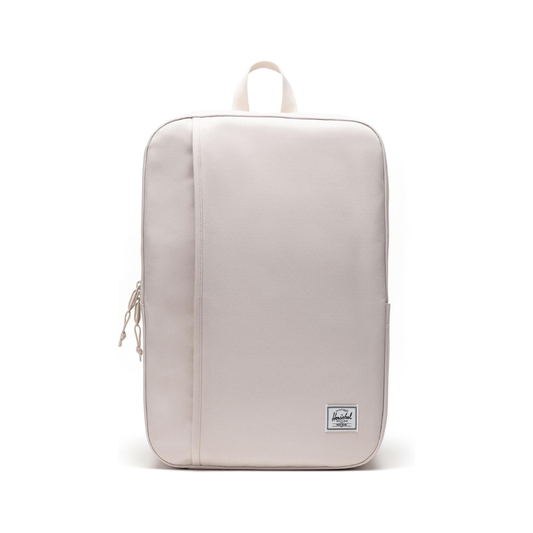 Herschel Wesbrook Backpack 24L Padded Laptop Sleeve Unisex School Work Bag