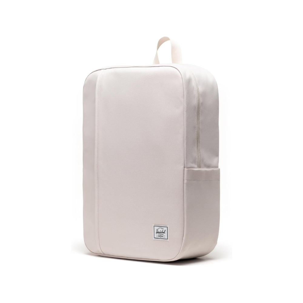 Herschel Classic Wesbrook Backpack 24L with Laptop Sleeve- Moonbeam