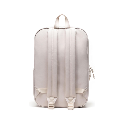 Herschel Classic Wesbrook Backpack 24L with Laptop Sleeve- Moonbeam