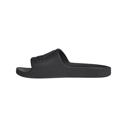 adidas Adilette Aqua Unisex Black F35550  Cloudfoam Shower Slides