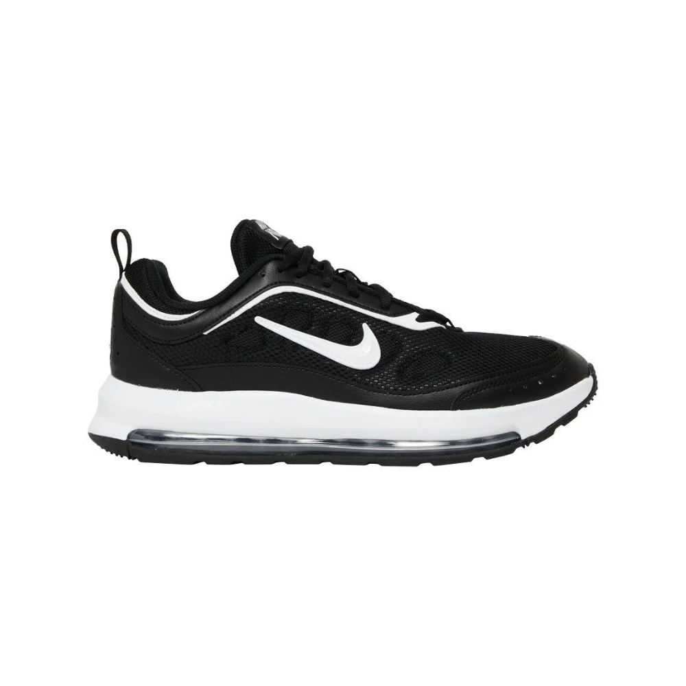 Nike Women's Air Max AP Lifestyle Sneakers with Visible Max Air Cushioning
