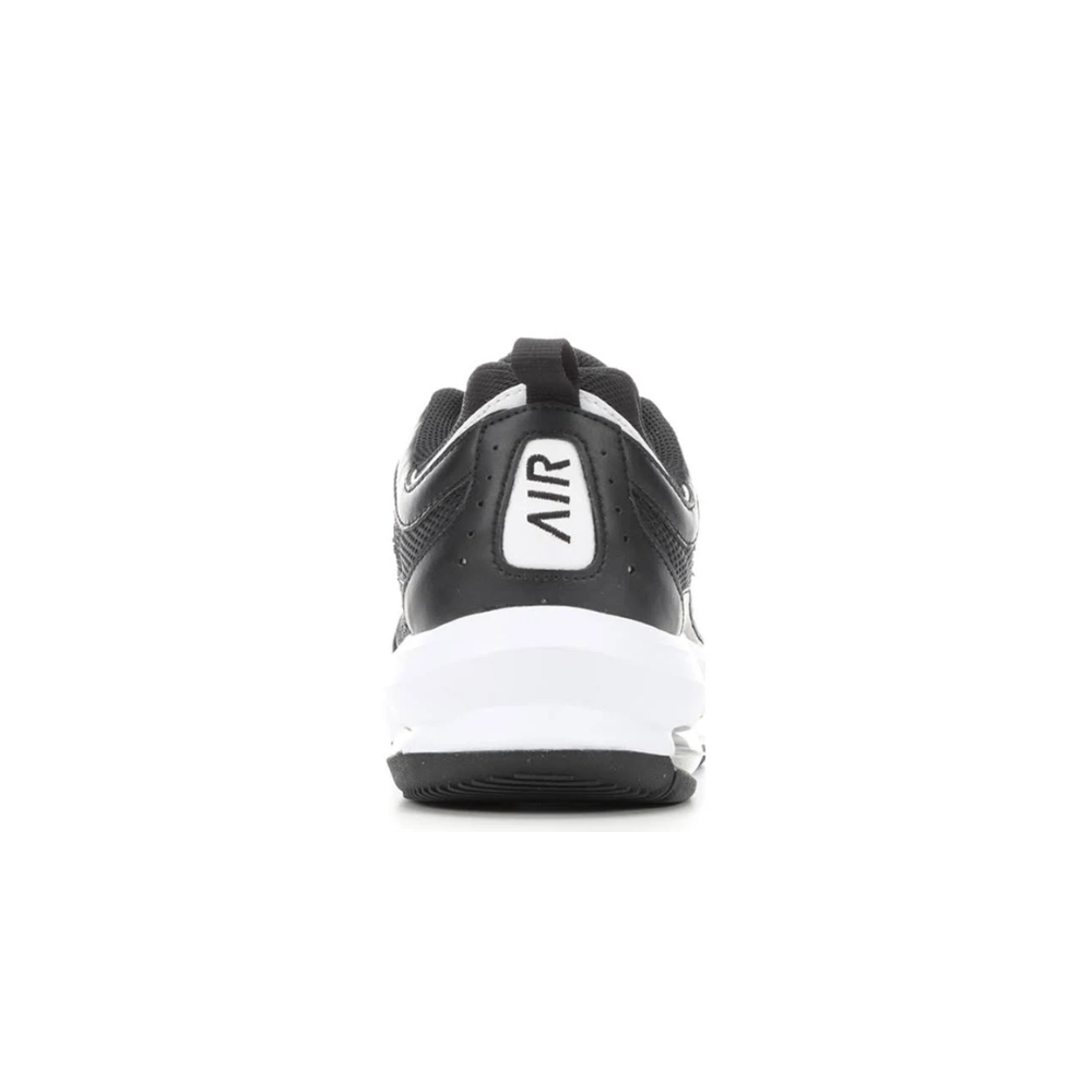 Nike Women's Air Max AP Lifestyle Sneakers with Visible Max Air Cushioning
