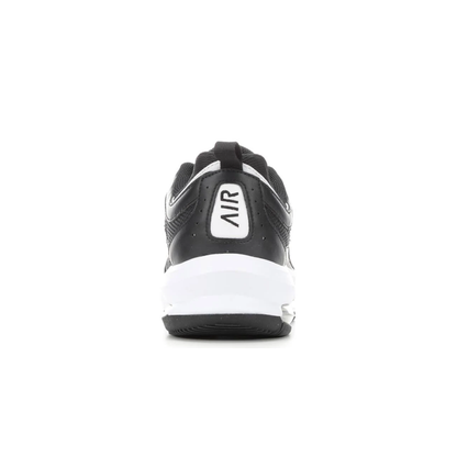 Nike Women's Air Max AP Lifestyle Sneakers with Visible Max Air Cushioning