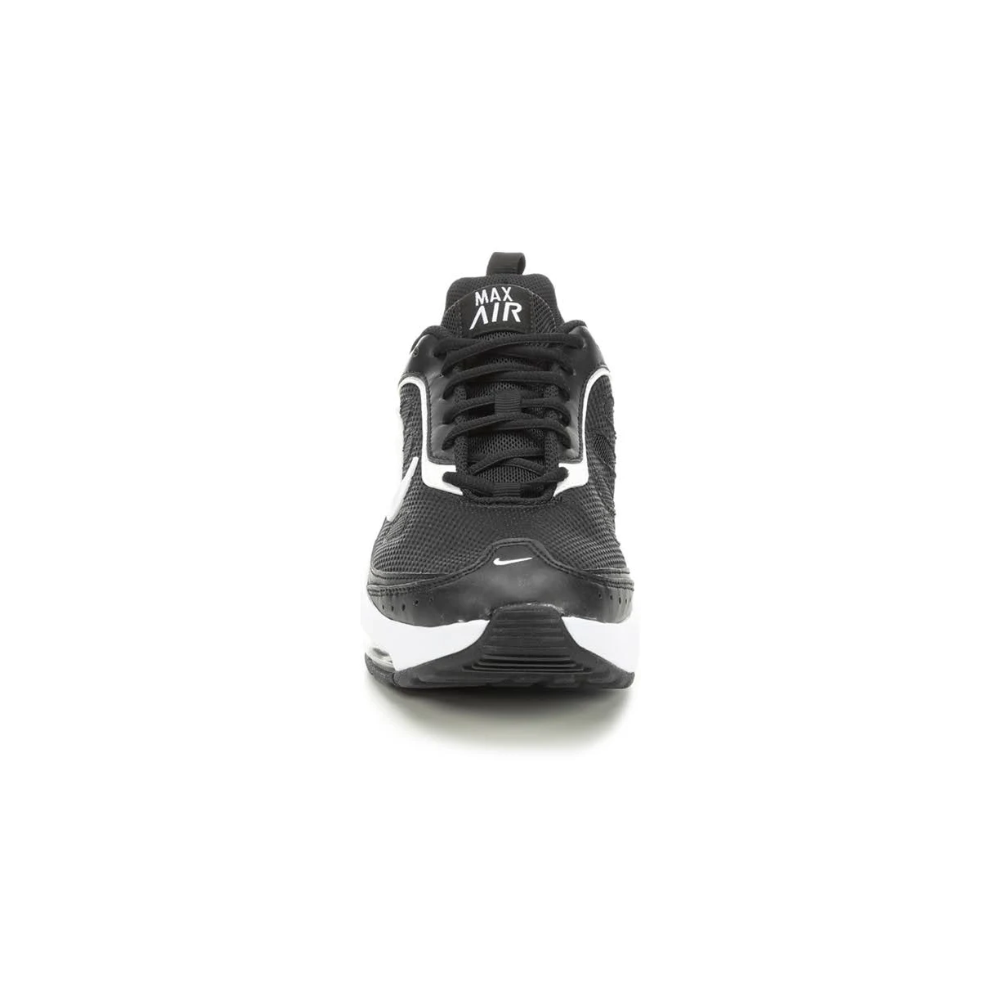 Nike Women's Air Max AP Lifestyle Sneakers with Visible Max Air Cushioning