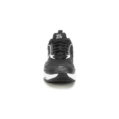 Nike Women's Air Max AP Lifestyle Sneakers with Visible Max Air Cushioning