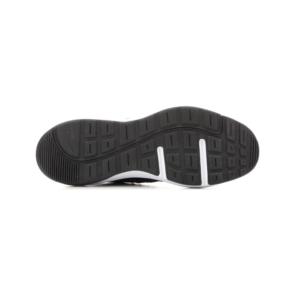 Nike Women's Air Max AP Lifestyle Sneakers with Visible Max Air Cushioning