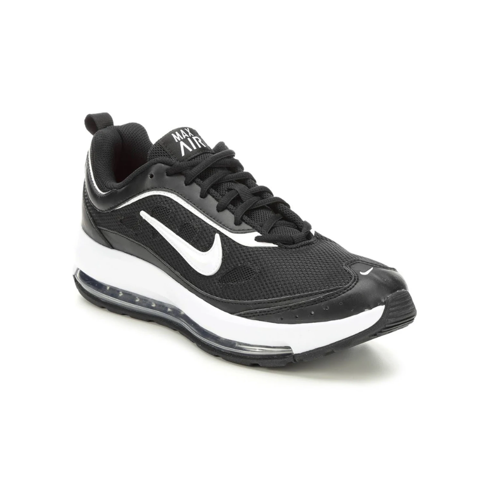 Nike Women's Air Max AP Lifestyle Sneakers with Visible Max Air Cushioning