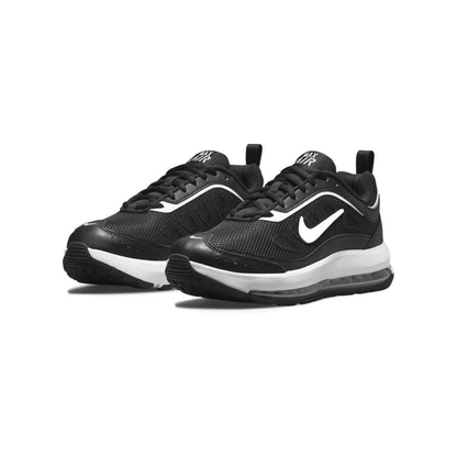 Nike Women's Air Max AP Lifestyle Sneakers with Visible Max Air Cushioning