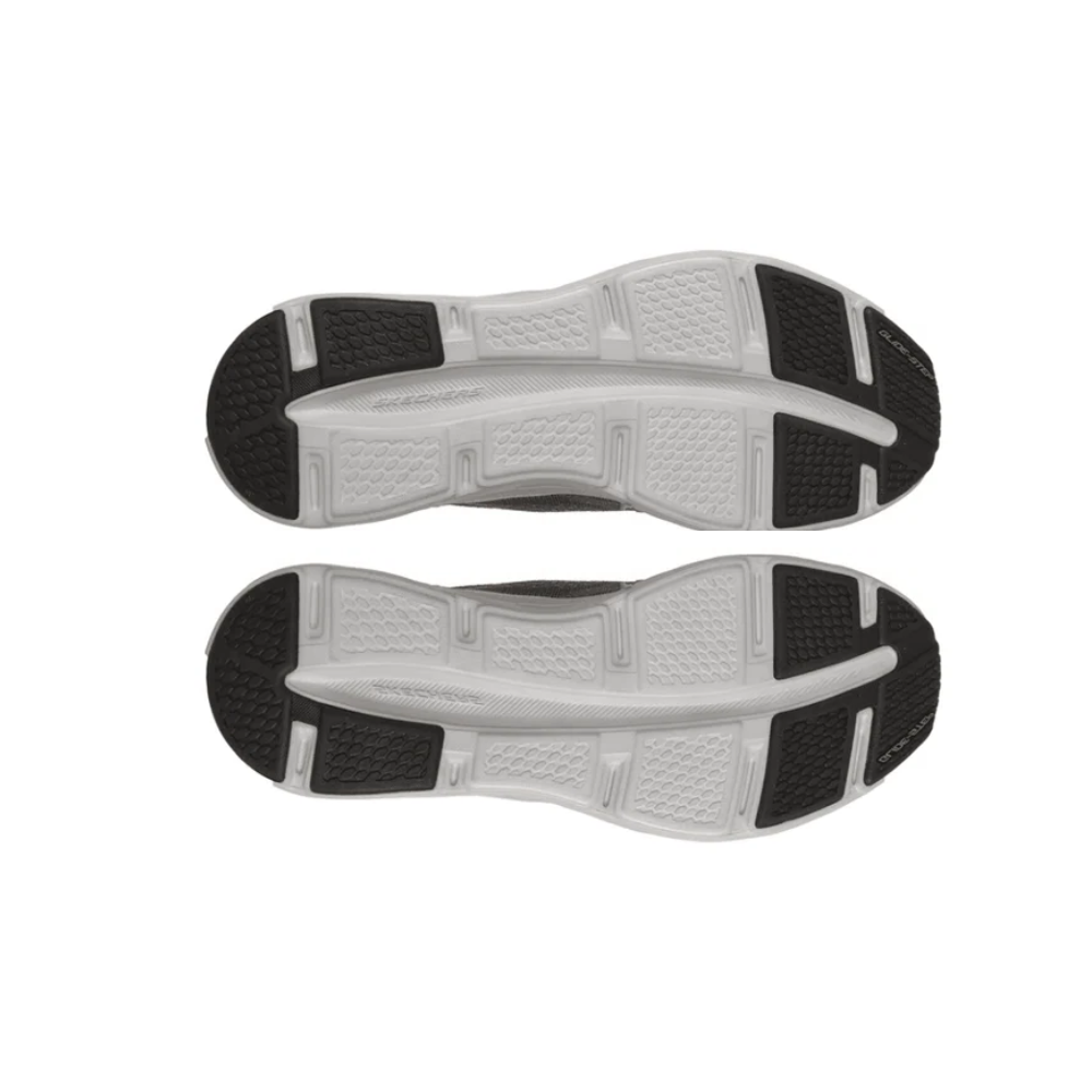 Skechers Men's Skechers Slip-ins: Glide-Step Altus - Aphtur, Gray/Black
