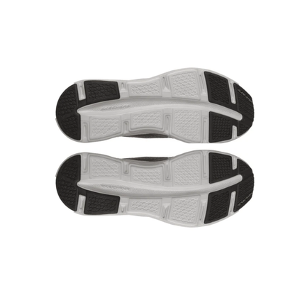 Skechers Men's Skechers Slip-ins: Glide-Step Altus - Aphtur, Gray/Black