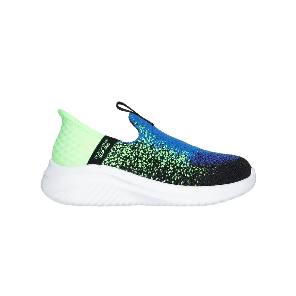 Skechers Slip-ins Ultra Flex 3.0 | Hands-Free Sneakers – 403837N BBLM