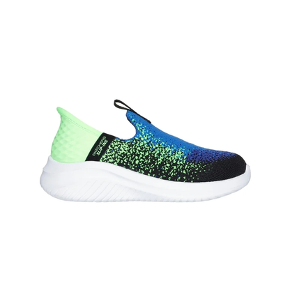 Skechers Slip-ins Ultra Flex 3.0 | Hands-Free Sneakers – 403837N BBLM