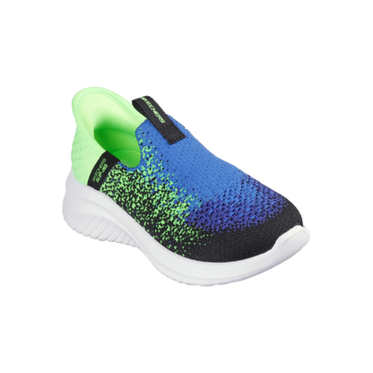 Skechers Slip-ins Ultra Flex 3.0 | Hands-Free Sneakers – 403837N BBLM