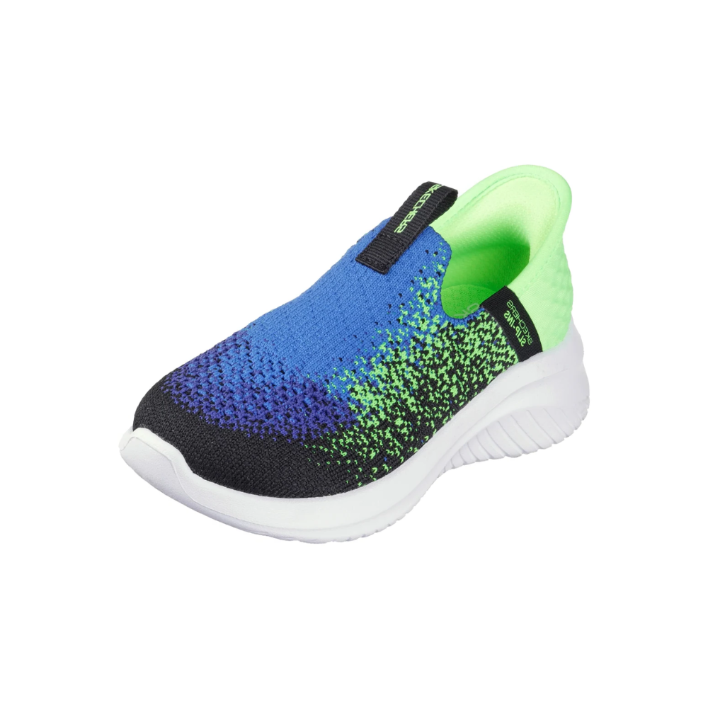 Skechers Slip-ins Ultra Flex 3.0 | Hands-Free Sneakers – 403837N BBLM