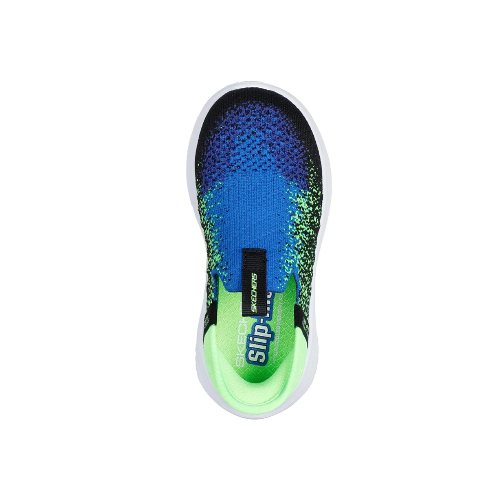 Skechers Slip-ins Ultra Flex 3.0 | Hands-Free Sneakers – 403837N BBLM