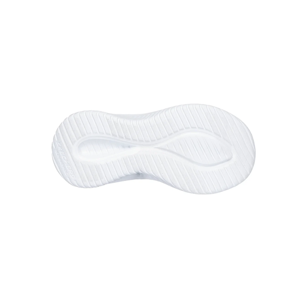 Skechers Slip-ins Ultra Flex 3.0 | Hands-Free Sneakers – 403837N BBLM