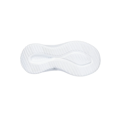 Skechers Slip-ins Ultra Flex 3.0 | Hands-Free Sneakers – 403837N BBLM