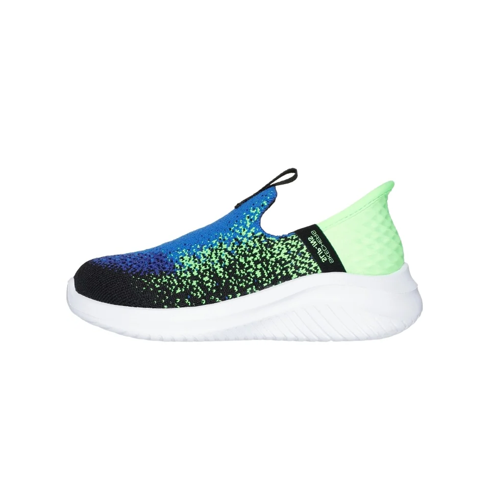 Skechers Slip-ins Ultra Flex 3.0 | Hands-Free Sneakers – 403837N BBLM