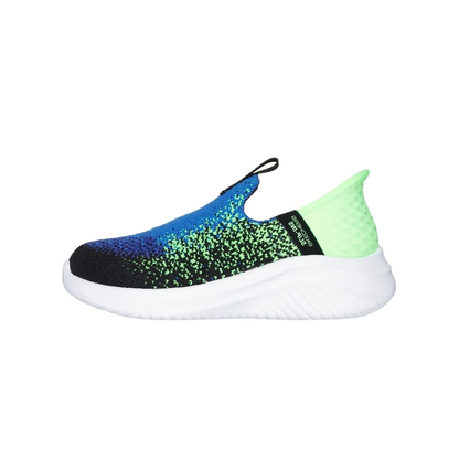 Skechers Slip-ins Ultra Flex 3.0 | Hands-Free Sneakers – 403837N BBLM