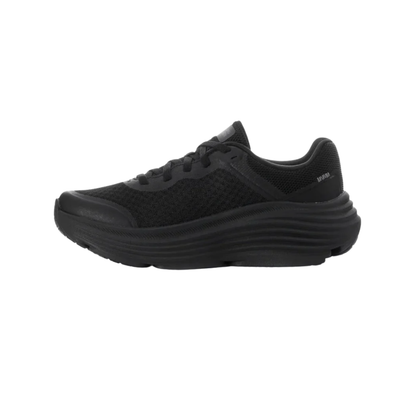 Skechers Women's Max Cushioning Endeavour SR Black 108367